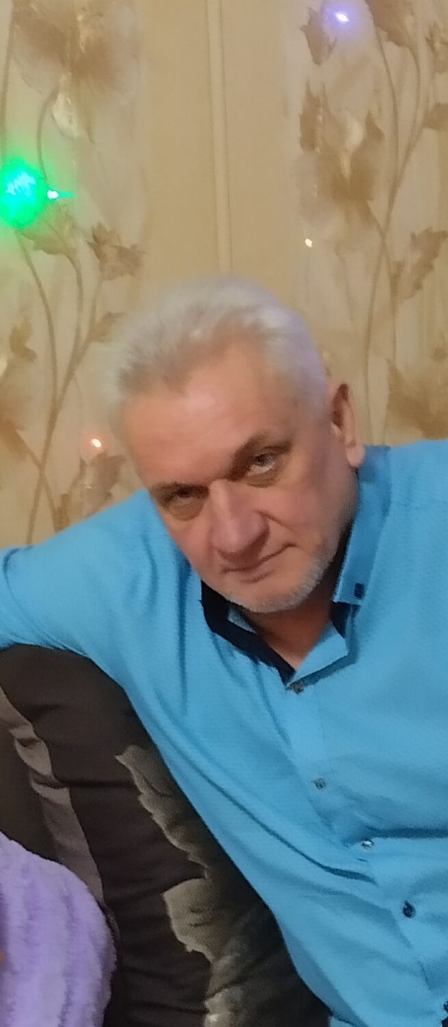 ���� 55347001 ������� �����, 60 ���, ���� ���������� � ��������