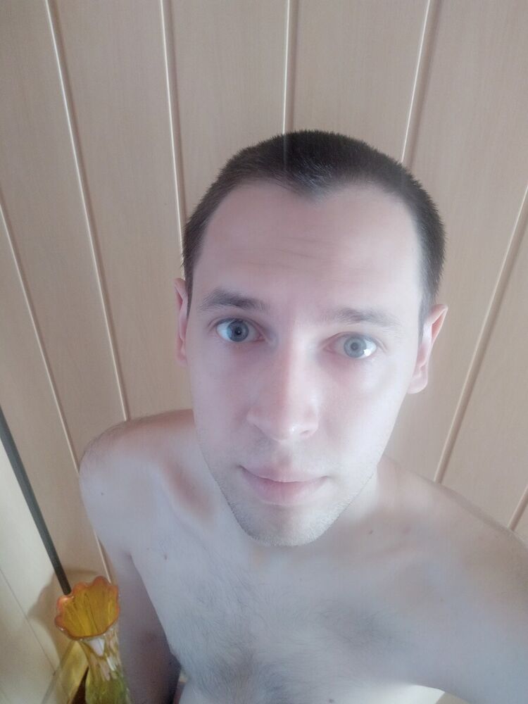  20657281  , 29 ,    