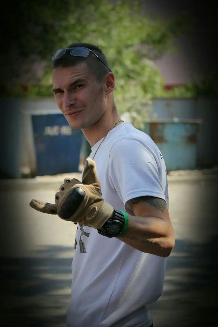 ���� 42458301 ������� ���������, 31 ���, ���� ���������� � ��������