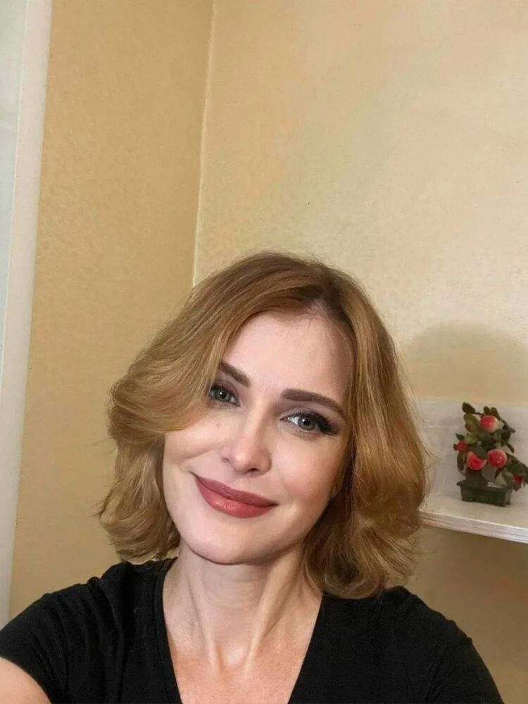 ���� 55802081 ������� �����, 44 ����, ���� ���������� � ������