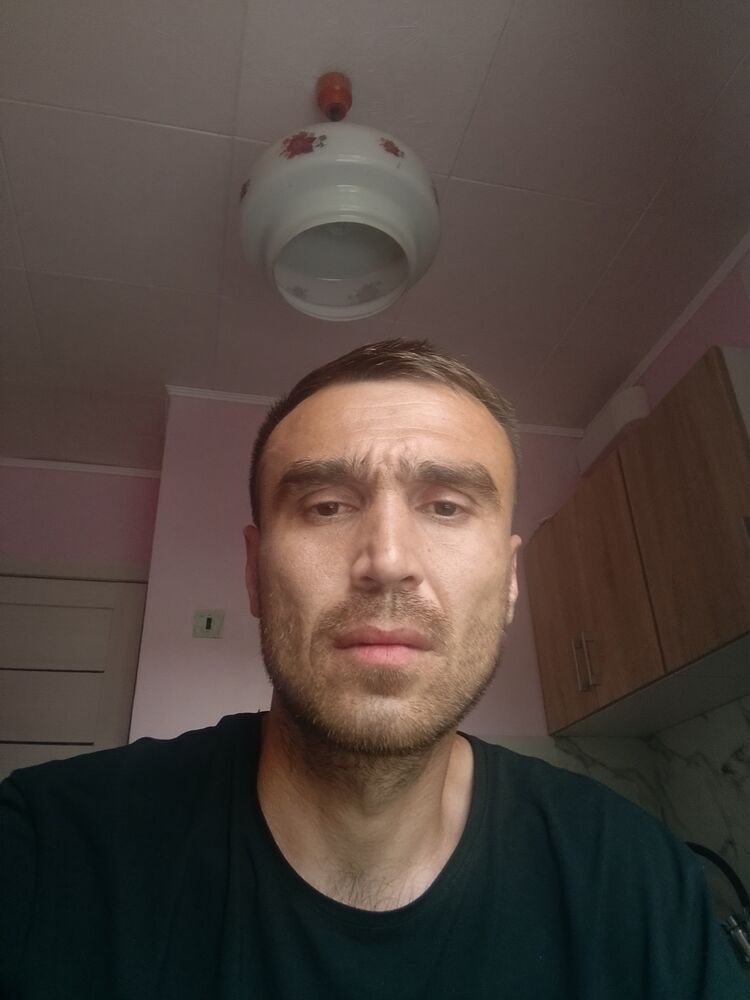  44839191  , 31 ,    