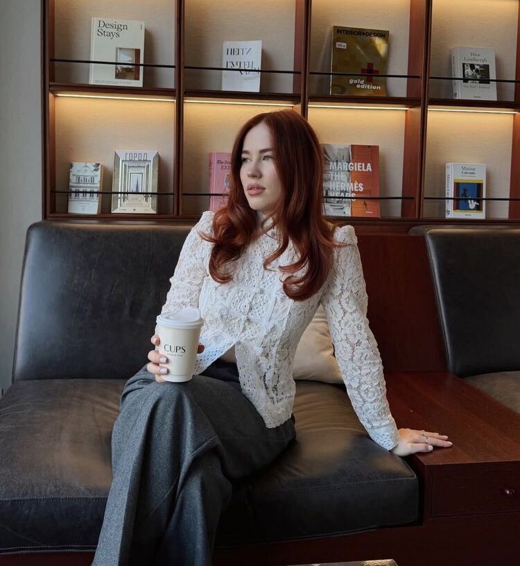 ���� 56145411 ������� �����, 29 ���, ���� ���������� � ������������