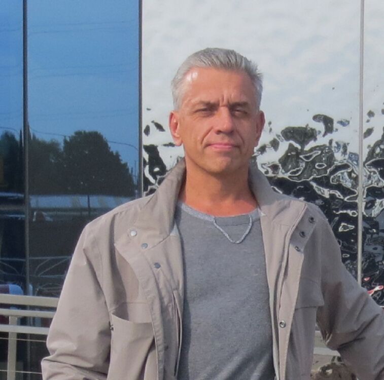  ,   Master, 55 ,     , c 