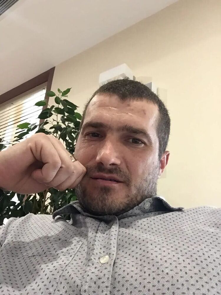  ,   , 40 ,   ,   , c , 