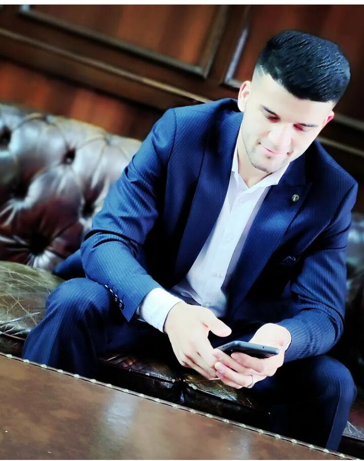  ,   Aliyosh, 27 ,   ,   