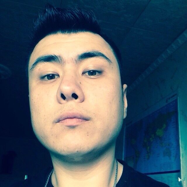  6307551  Sancho, 35 ,    