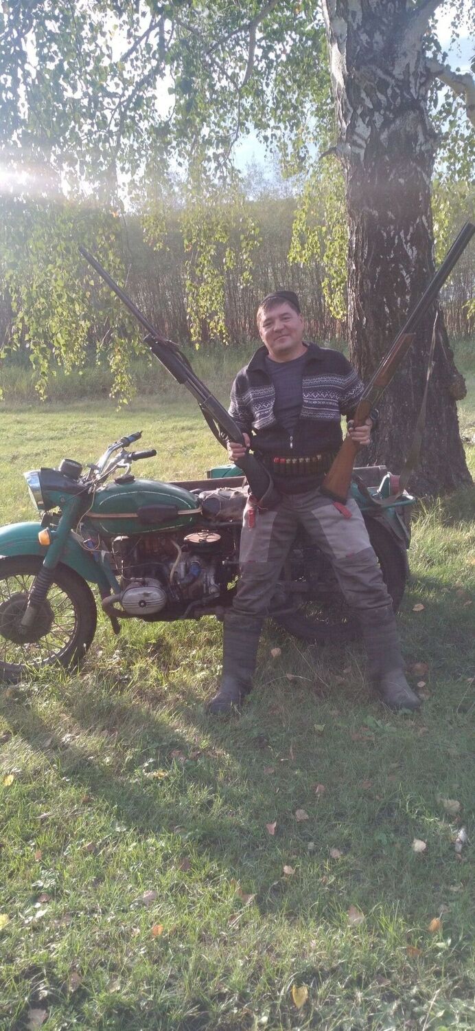 ���� 41882161 ������� ����, 38 ���, ���� ���������� � ����������