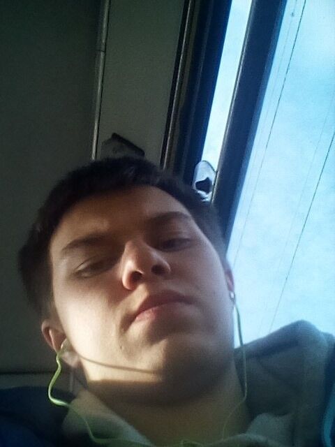 ���������� ��������, ���� ������� ������, 27 ���, ������������ ��� ������, ����� � ���������, c�������� ���������