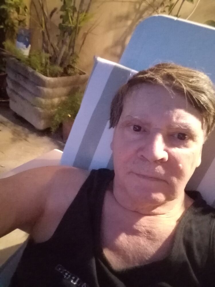  53720241  Alessandro, 68 ,    Rome