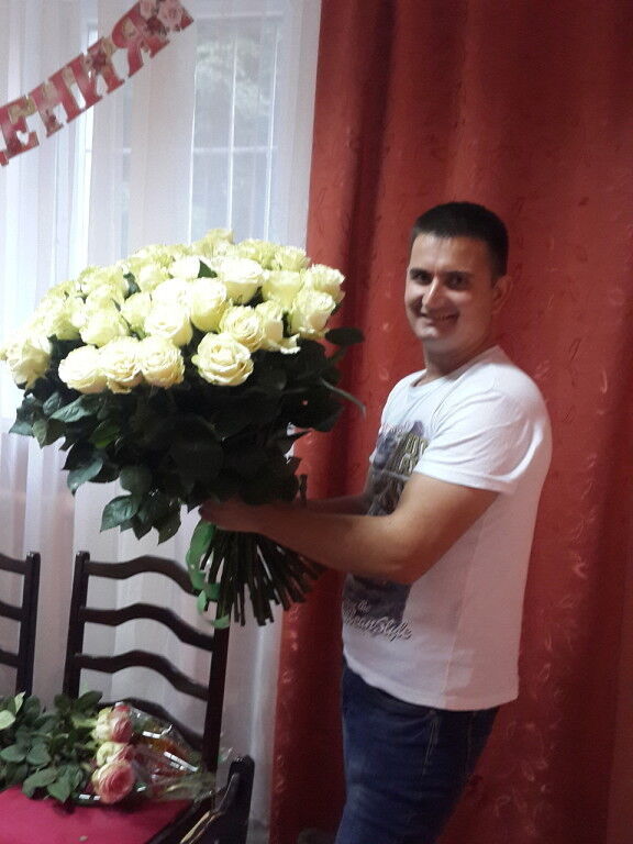 ���� 11015971 ������� ������, 39 ���, ���� ���������� � ������