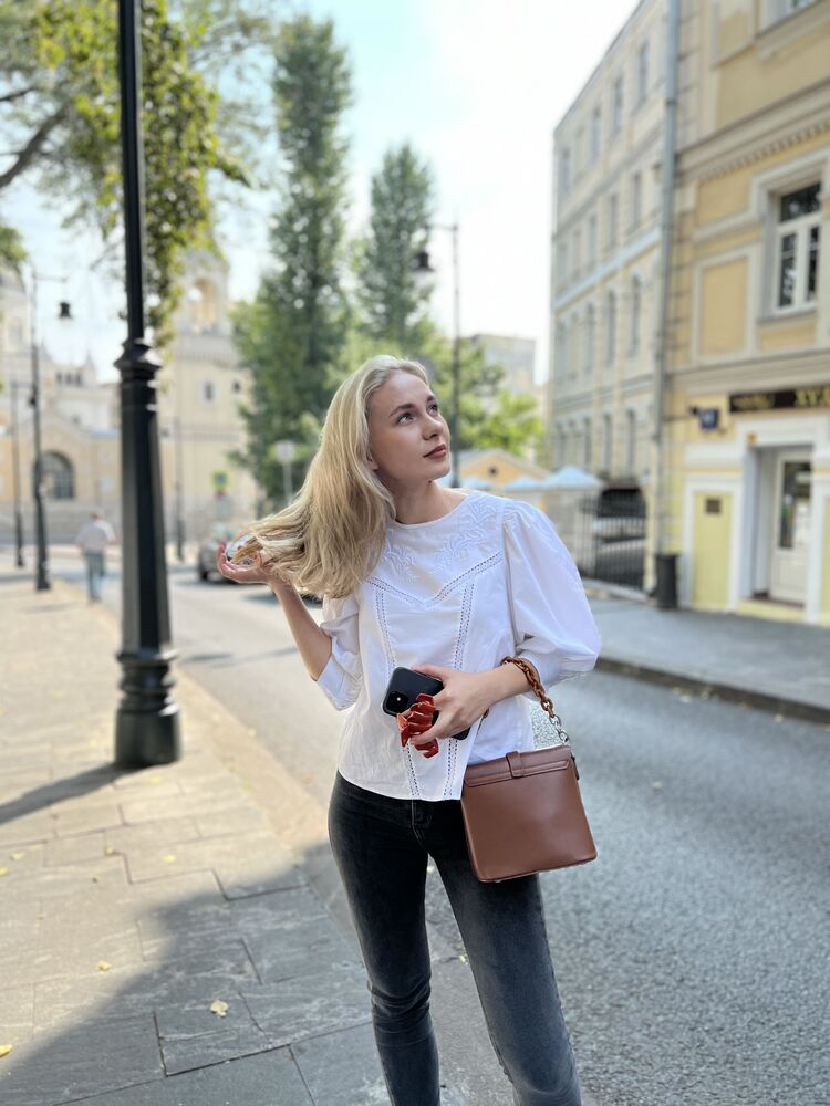 ���������� ������, ���� ������� ������, 27 ���, ������������ ��� ������, ����� � ���������