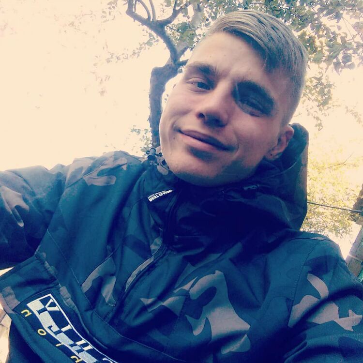 ���� 25390651 ������� ������, 26 ���, ���� ���������� � �����