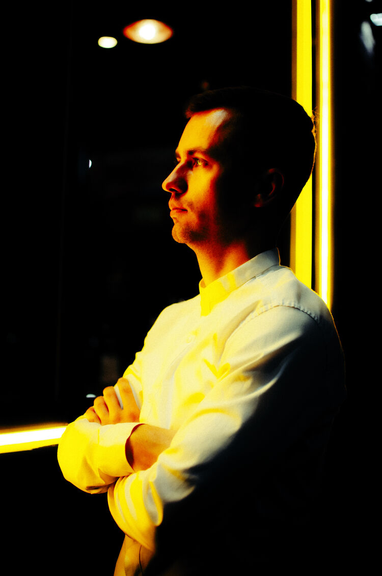 ���������� �����������, ���� ������� �����, 32 ����, ������������ ��� ������, ����� � ���������, c�������� ���������