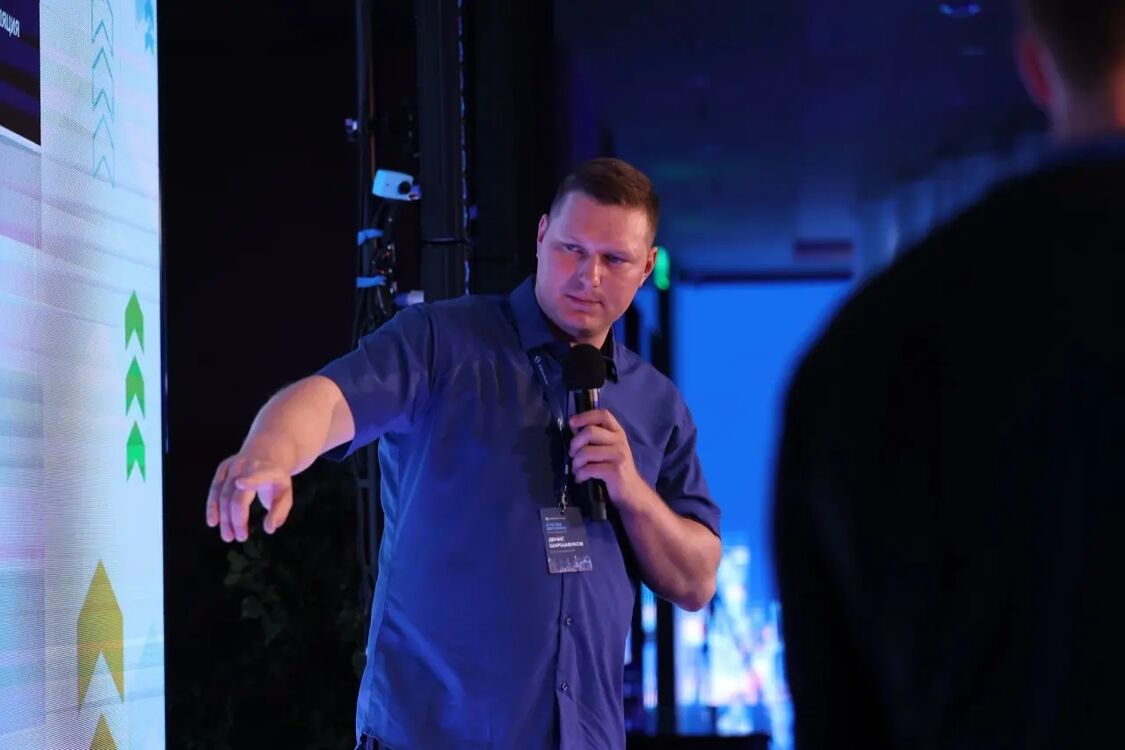 ���� 55974511 ������� �����, 26 ���, ���� ���������� � ����������