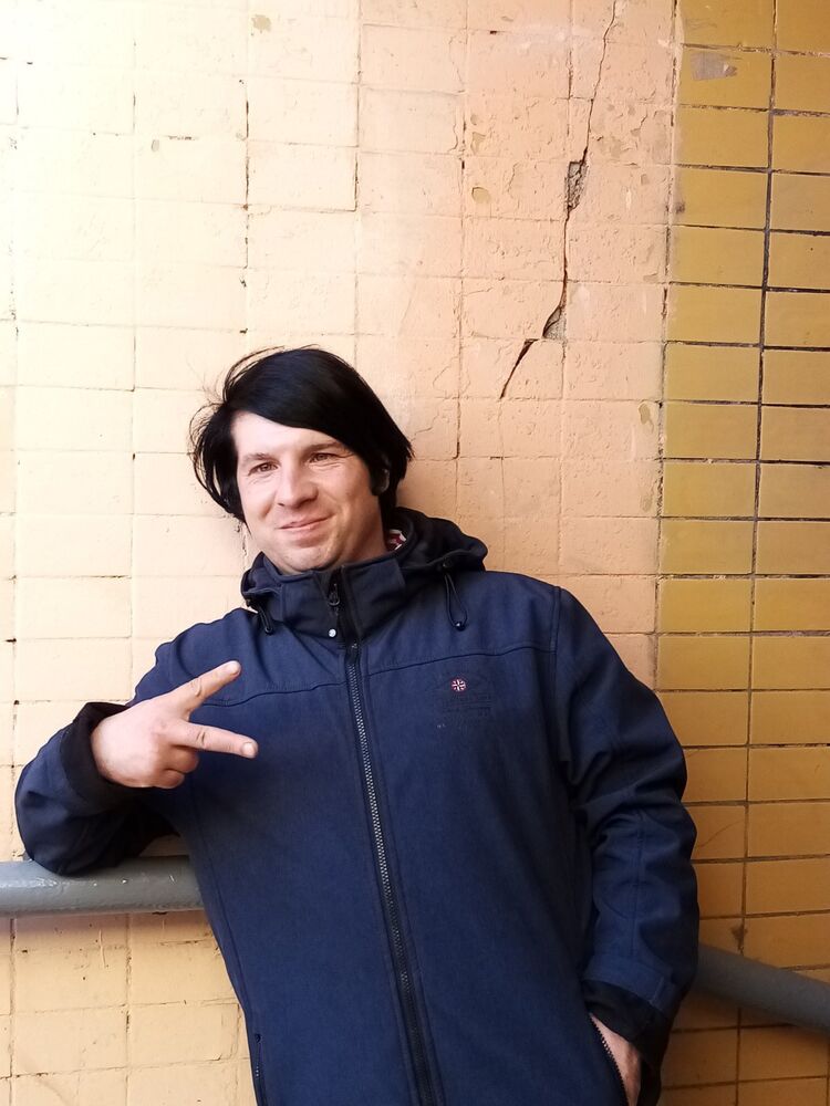 ���������� �����, ���� ������� �������, 37 ���, ������������ ��� ����� � ���������, c�������� ���������