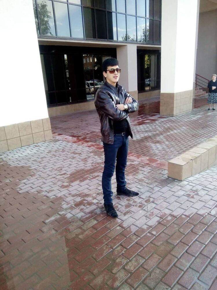  ,   , 33 ,   ,   