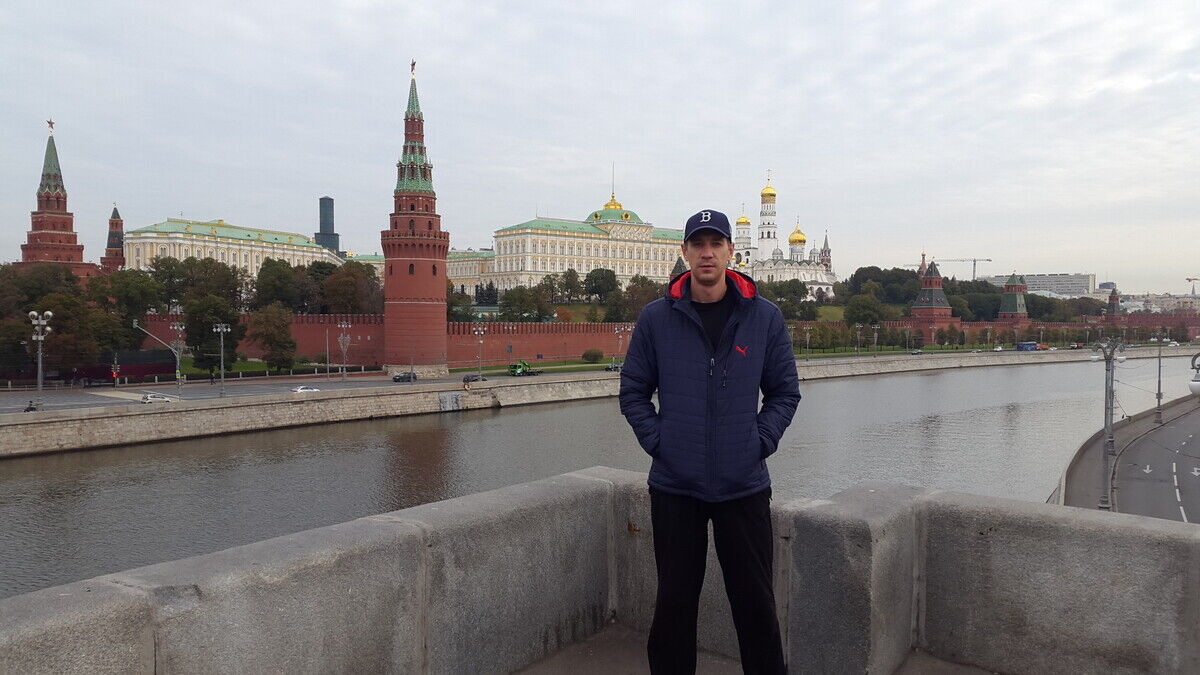 ���������� ���������, ���� ������� �����, 36 ���, ������������ ��� ������, ����� � ���������, c�������� ���������