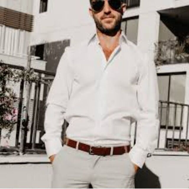 ���������� ������, ���� ������� ������, 30 ���, ������������ ��� ������, ����� � ���������