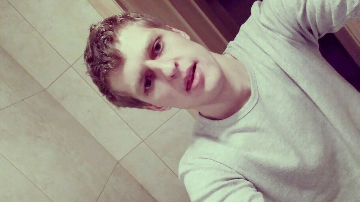 ���� 11336301 ������� Meeeeow, 29 ���, ���� ���������� � ������������