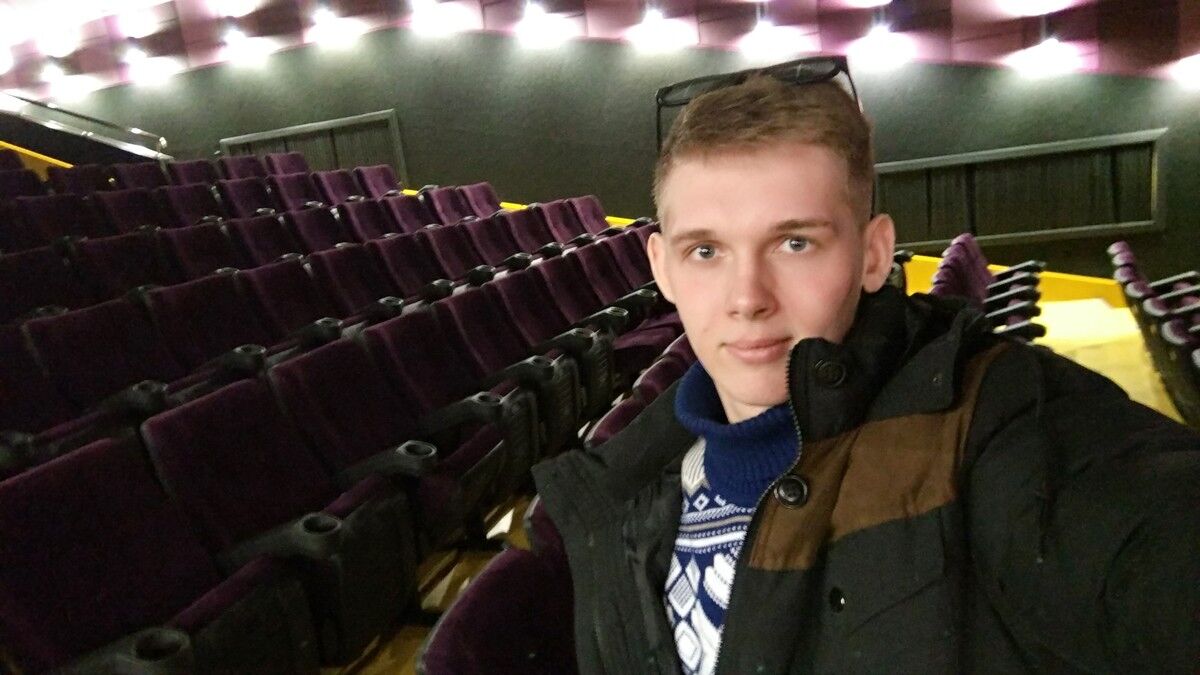  11452121  , 27 ,    -