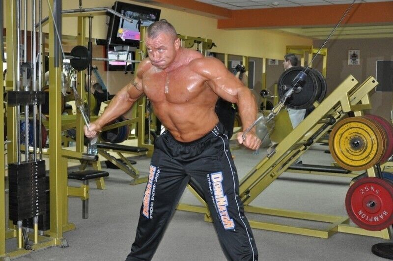 ���������� ������������, ���� ������� �������, 48 ���, ������������ ��� ������, ����� � ���������