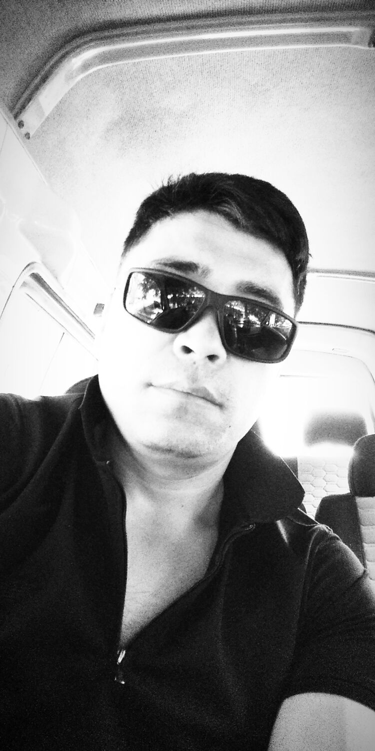  24528371  A, 33 ,    