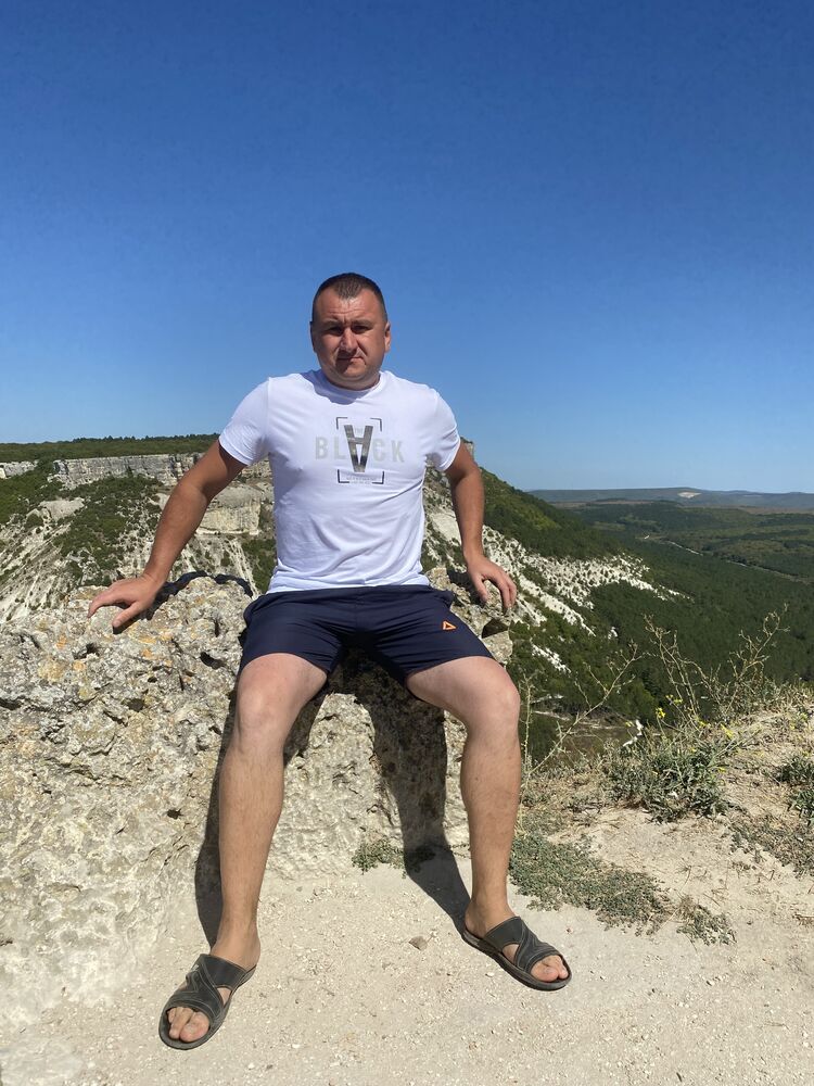 ���� 56096861 ������� ����, 36 ���, ���� ���������� � �����