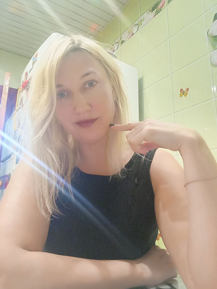  48699551  Ekaterina, 45 ,    -