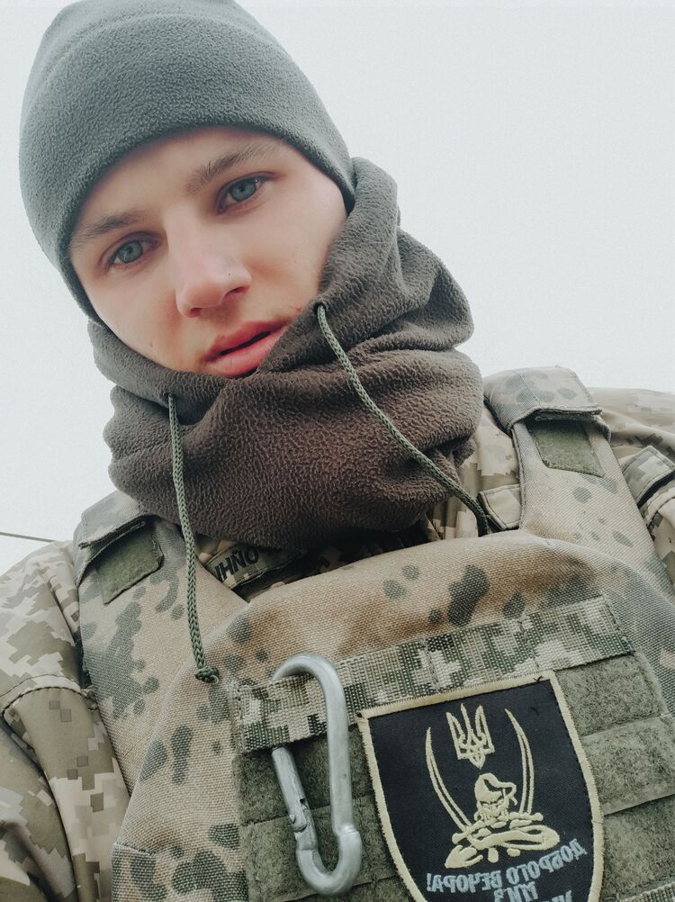  ,   , 26 ,   ,   , c , 