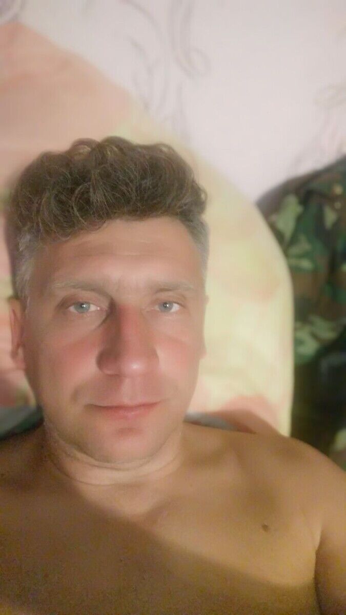  21095741  _, 51 ,    