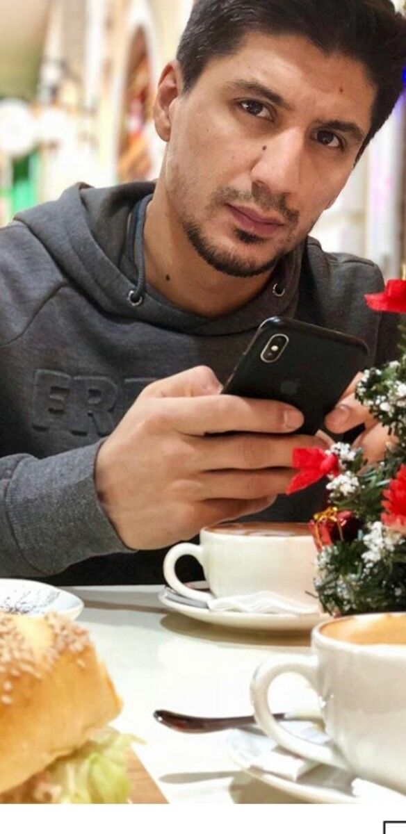  ,   Javakhir, 35 ,     , c 