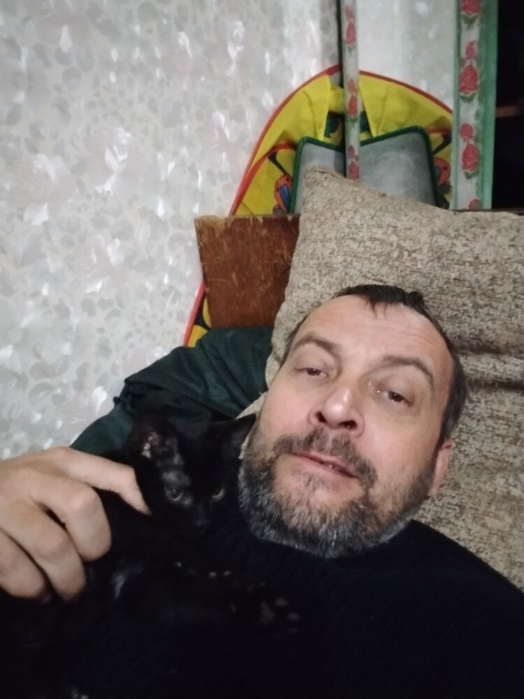  ,   , 46 ,   ,   , c , 