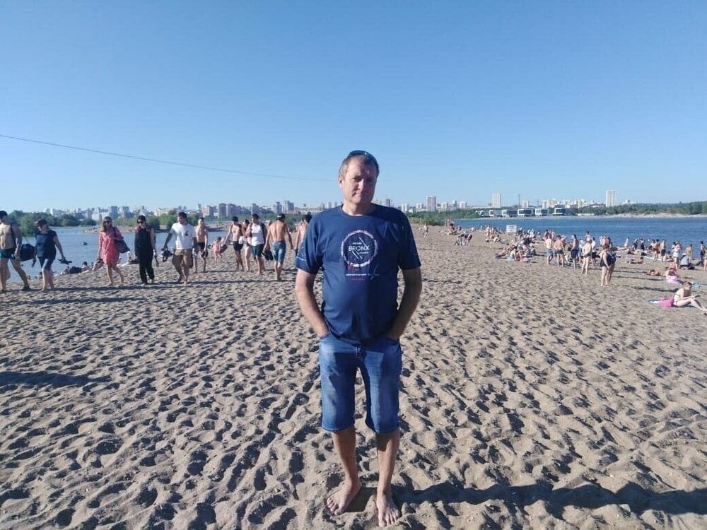 ���������� �����������, ���� ������� �������, 56 ���, ������������ ��� ������, ����� � ���������