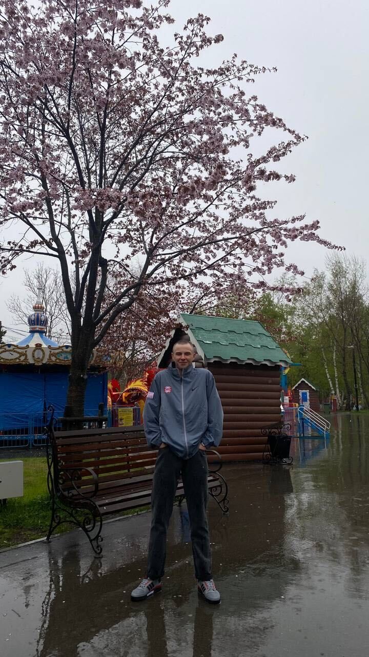 ���������� ������, ���� ����� �����, 24 ����, ������������ ��� ������, ����� � ���������, ���������