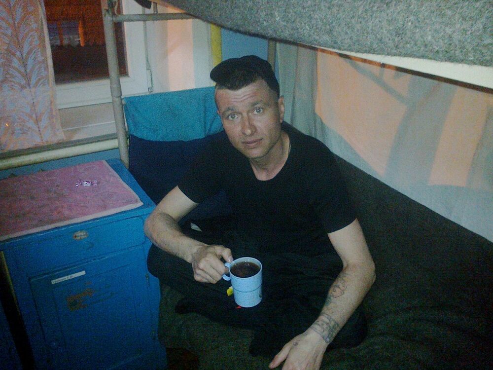 ���������� ����������, ���� ������� ����, 45 ���, ������������ ��� ������, ����� � ���������, c�������� ���������