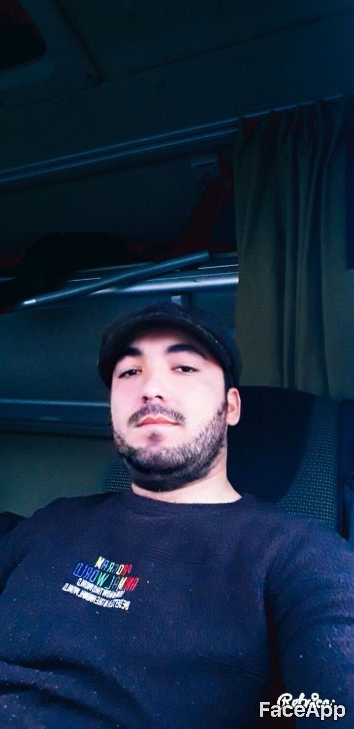  34027831  , 34 ,    