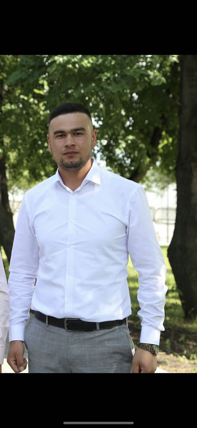 ���� 26520481 ������� ����, 30 ���, ���� ���������� � ���������-��-������