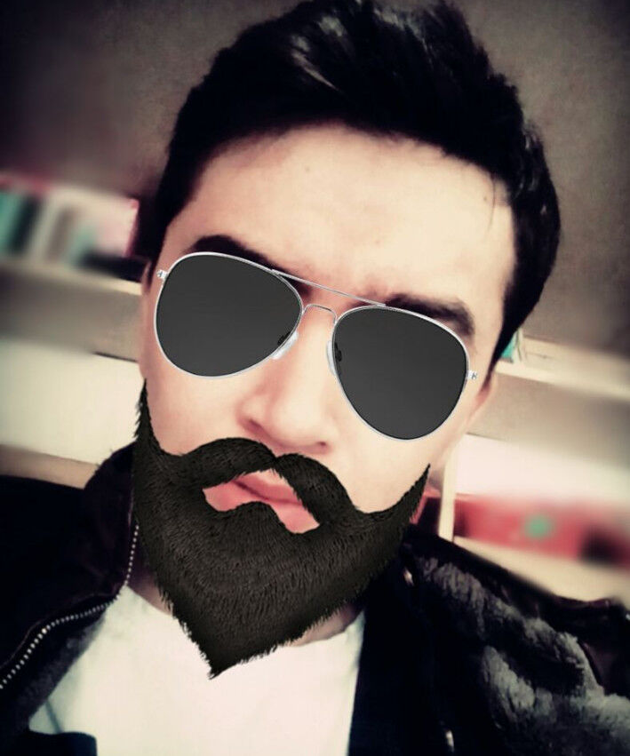  ,   Khurshid, 32 ,   