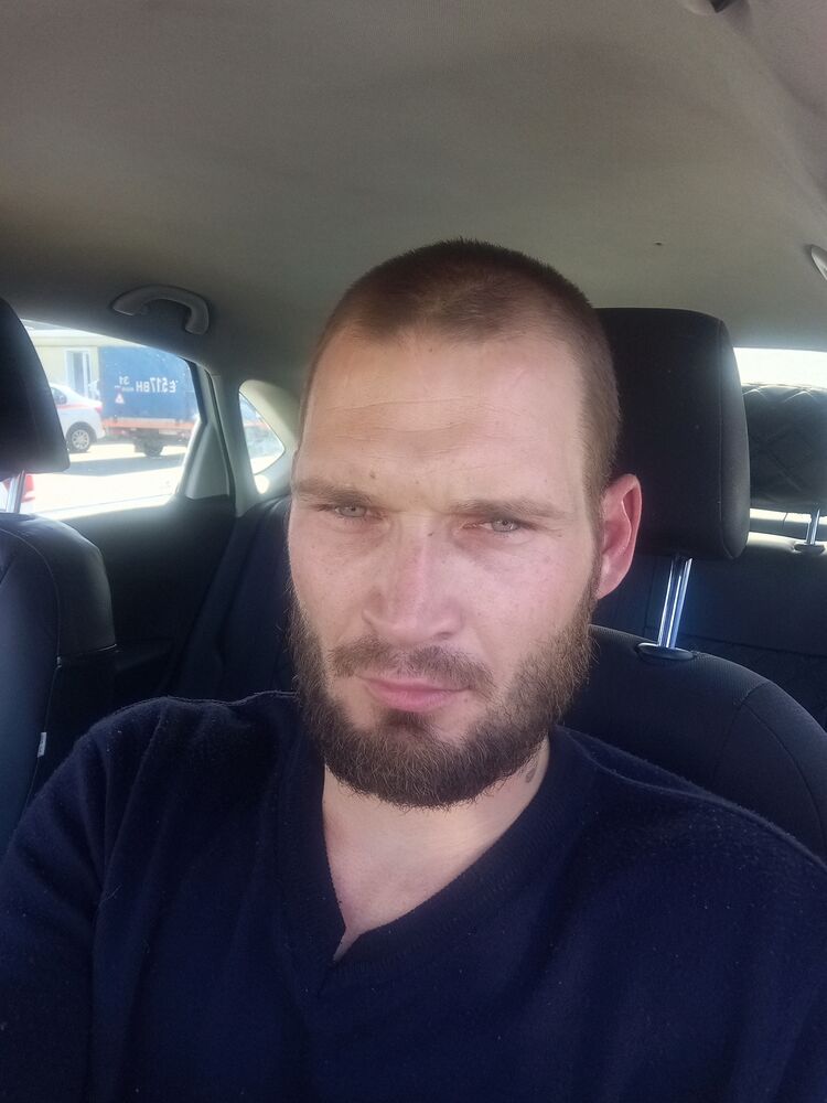 ���������� ��������, ���� ������� ����, 37 ���, ������������ ��� ������, ����� � ���������, c�������� ���������, ���������