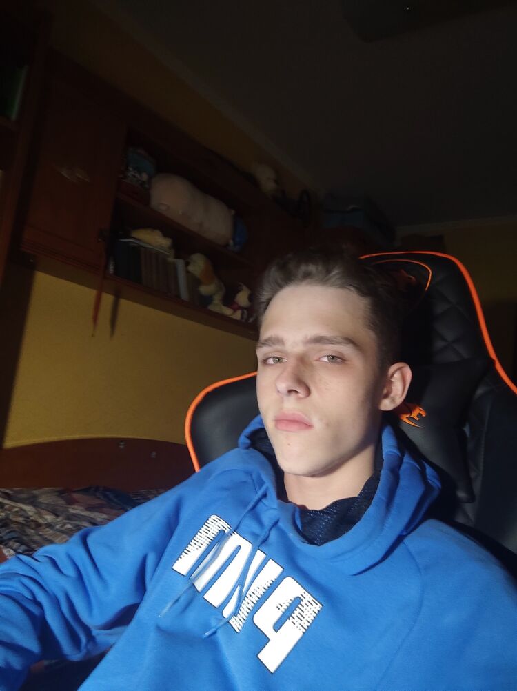  -,   , 22 ,   ,   