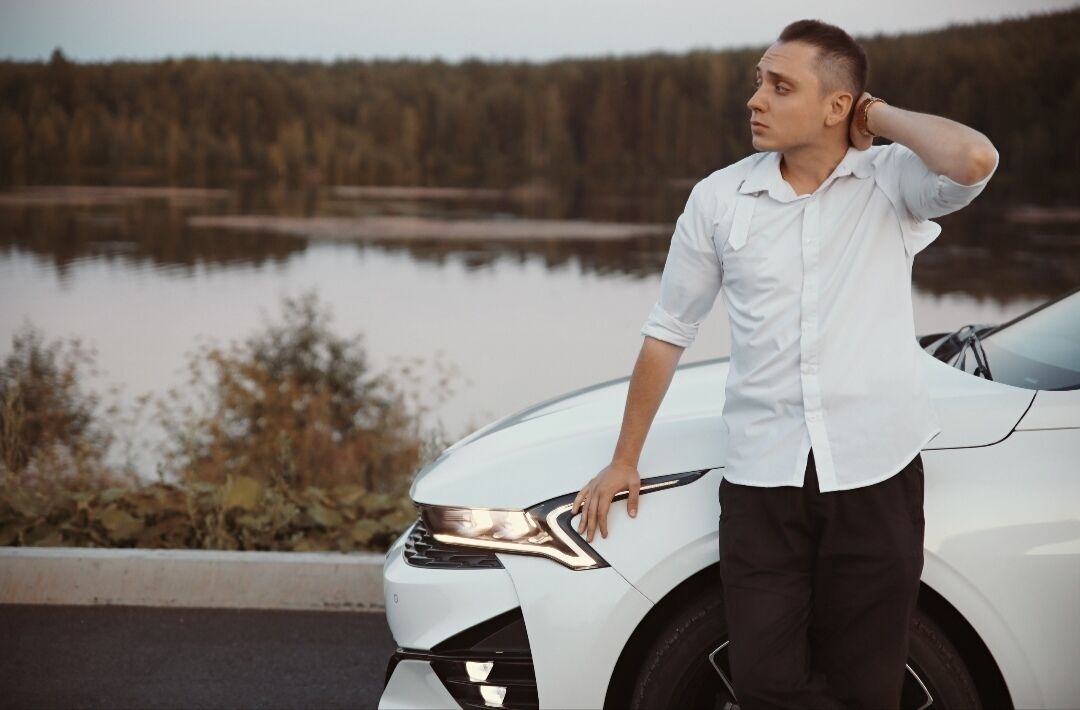 ���������� �����-���������, ���� ������� ������, 34 ����, ������������ ��� ������, ����� � ���������