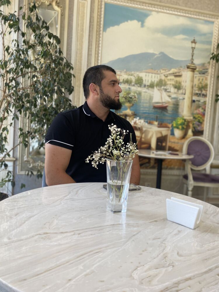  Fohrenhain,   , 28 ,   ,   