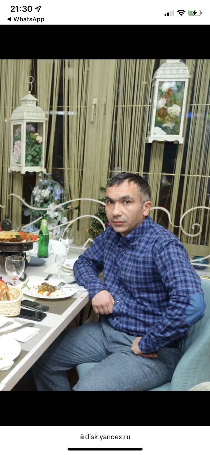  ,   , 42 ,   ,   