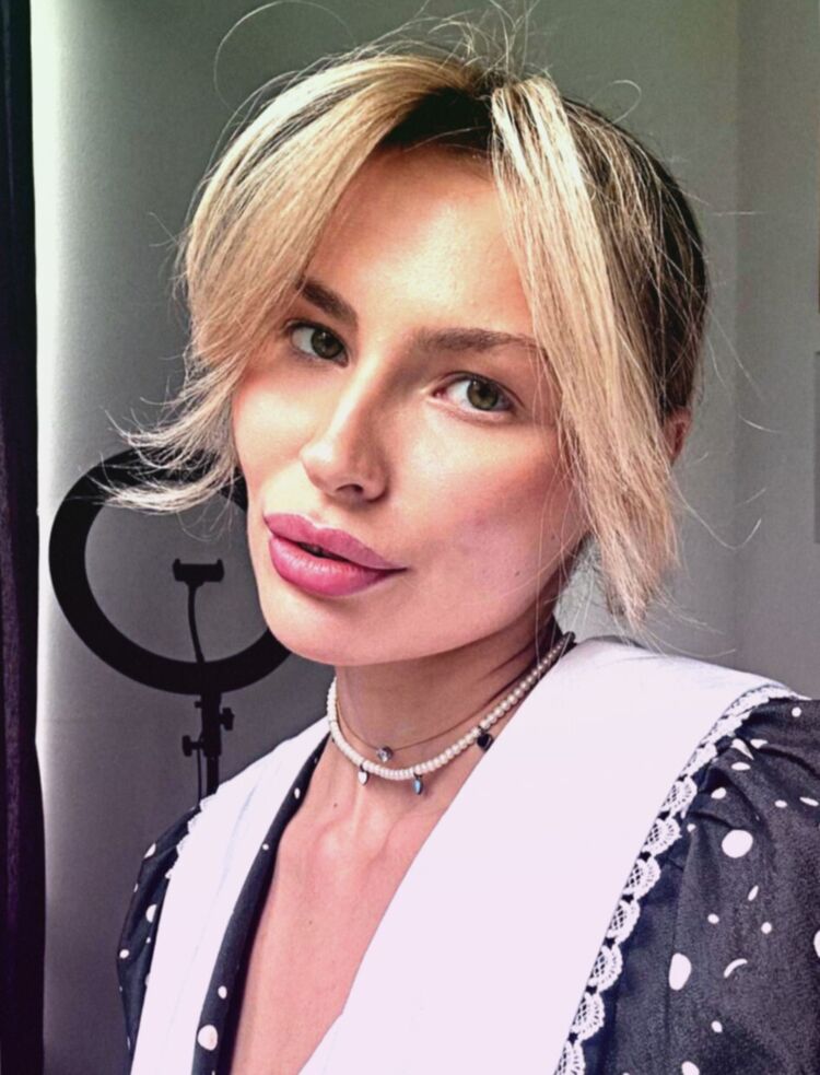 ���� 55583941 ������� ����, 30 ���, ���� ���������� � �����-����������