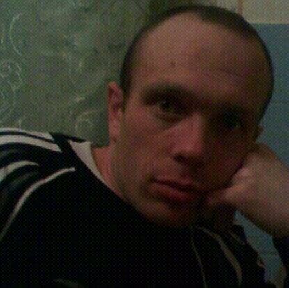 ���������� �������, ���� ������� ����, 42 ����, ������������ ��� ������, ����� � ���������, c�������� ���������