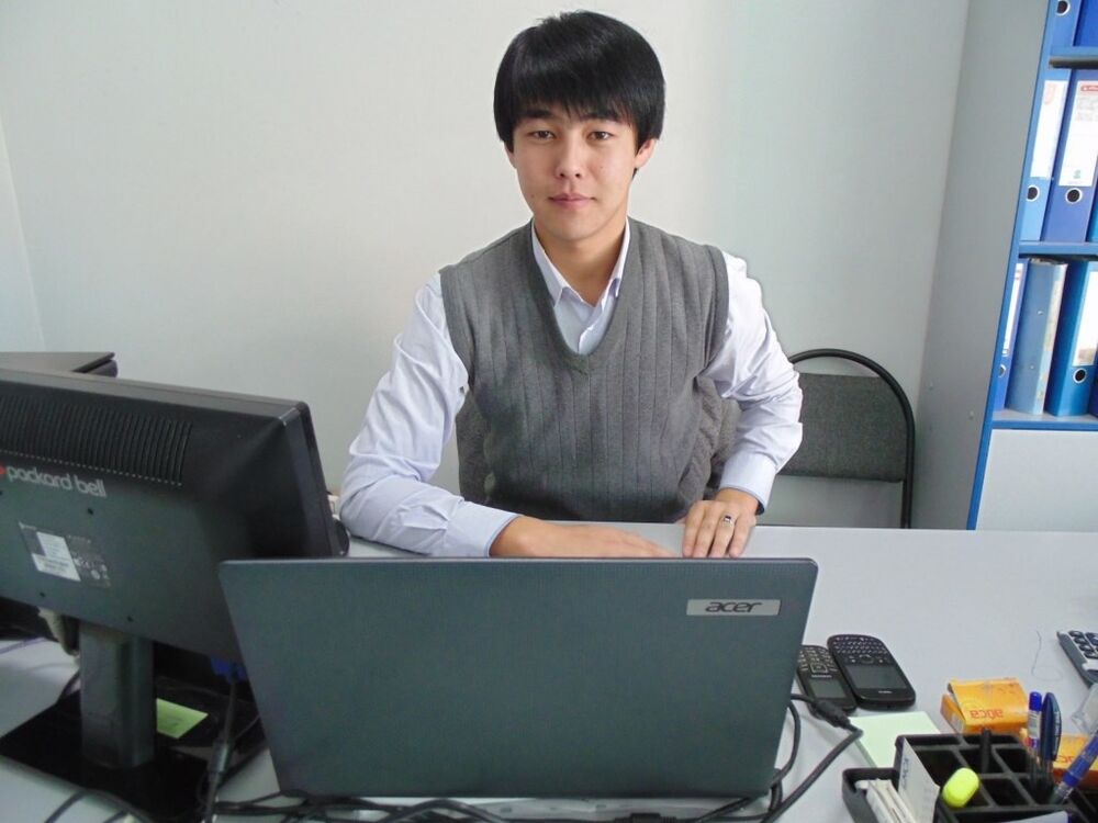 ���������� �������, ���� ������� ����, 34 ����, ������������ ��� ������, ���������