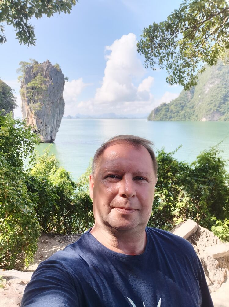 ���������� ������, ���� ������� �����, 53 ����, ������������ ��� ������, ����� � ���������, ���������