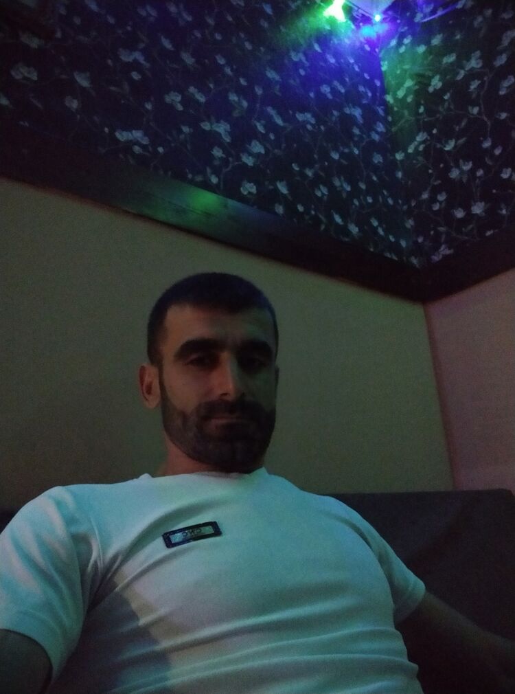 ���� 27739131 ������� Diablo, 38 ���, ���� ���������� � �����