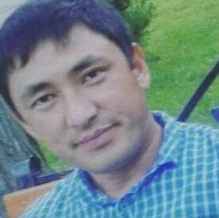 ���� 25978111 ������� �����, 46 ���, ���� ���������� � �������