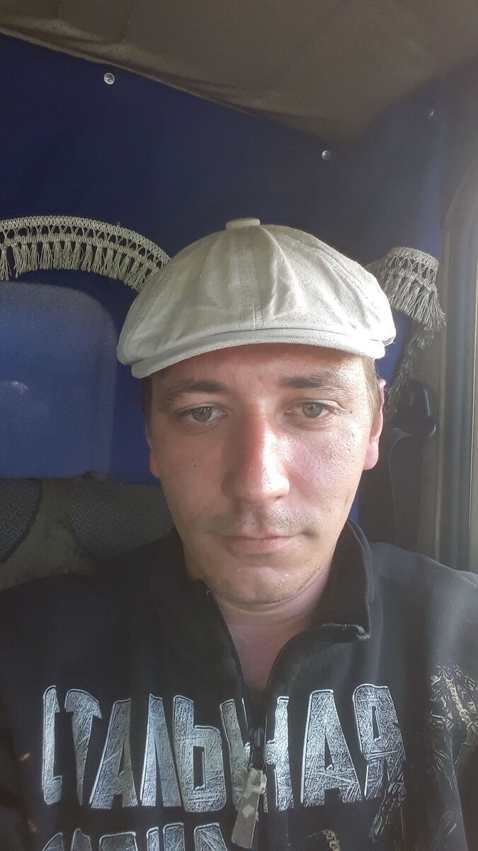 ���� 16859411 ������� �����, 41 ���, ���� ���������� � ���������